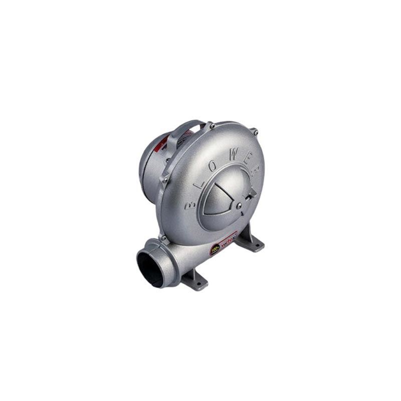 دمنده هوا (کباب پز) 2 اینچ ورتکس VORTEX  1*M41  لاله20*12