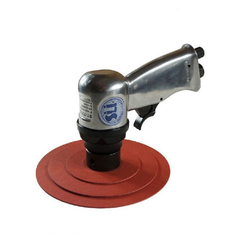 سنباده بادی ST 7712 سوماک SUMAKE AX02/1*1