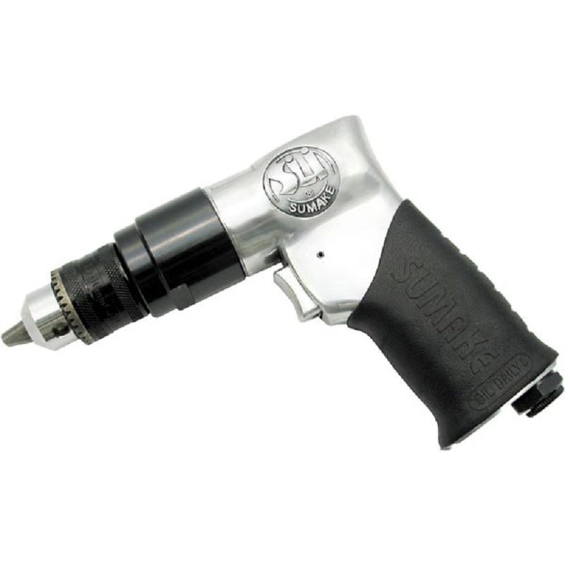 دریل بادی 3/8 اینچ مدل ST-4430 سوماک SUMAKE AX02/0*1