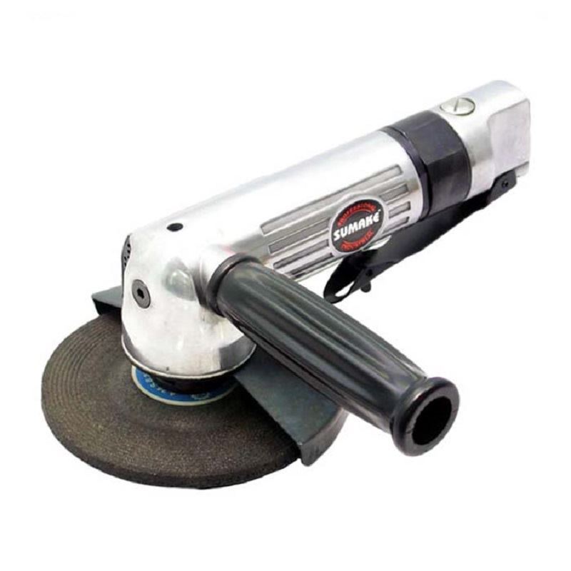 فرز مینی بادی سوماک ST - 7737 S.A سوماک SUMAKE M52*1