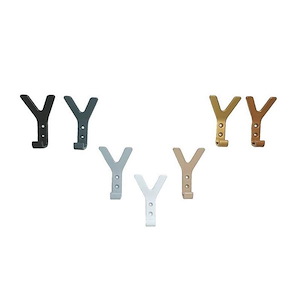 قلاب لباس مدل DARK GOLD YOUNG زئوس ZEUS