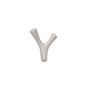 قلاب لباس سفید 9090 ایزی هندل EASY HANDLE