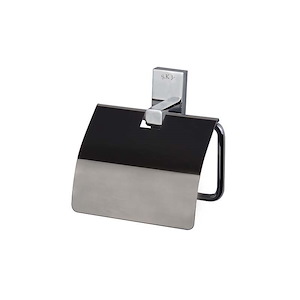 جا دستمال کروم آتریسا SKY کد 84107