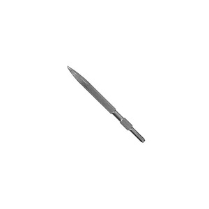 قلم شش گوش پیکور نوک تیز ماکیتایی 280*17 ولف WOLF 