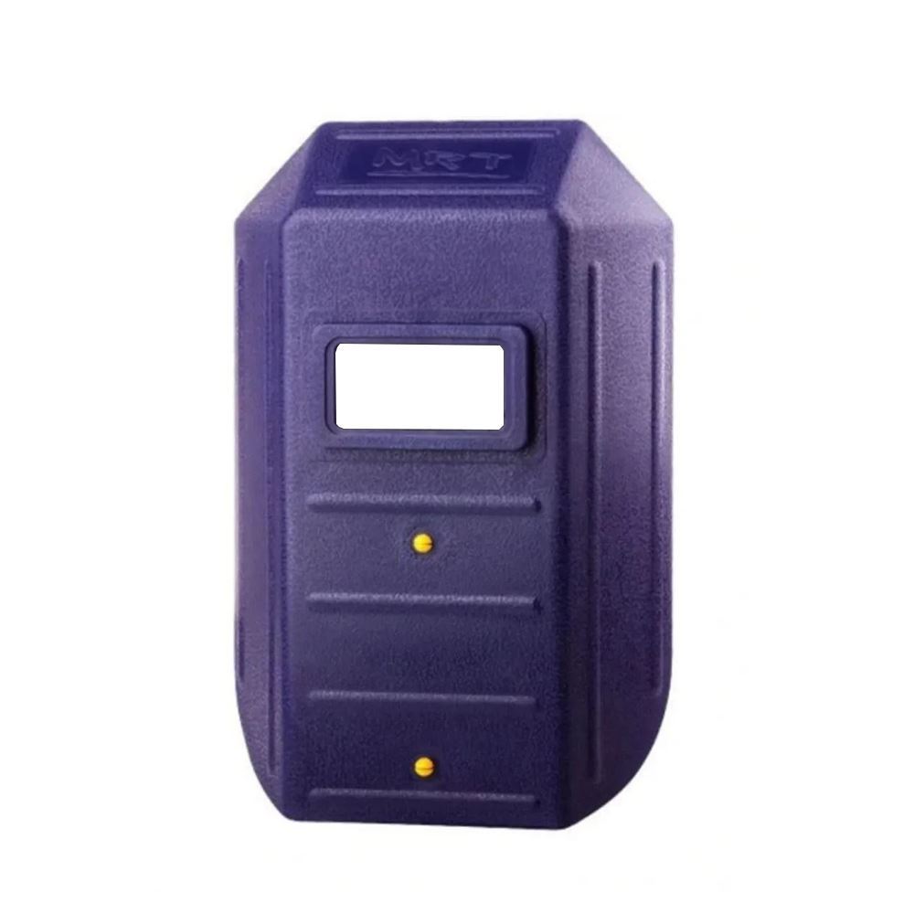 ماسک جوش پلاستیکی دستی S.A ام ار تی MRT 1*R36