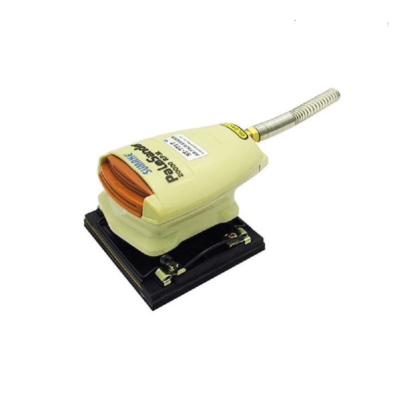 سنباده لرزان بادی مدل ST-7717 سوماک SUMAKE 