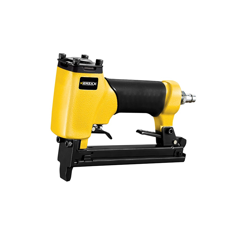 منگنه کوب بادی مدل KCS-8016 کنزاکس KENZAX 1*M33