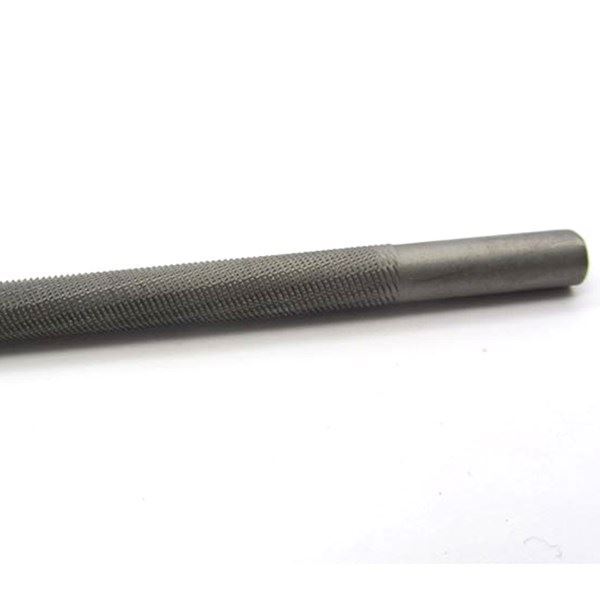 سوهان اره موتوری 4.8 ولف WOLF 1*LX02/2