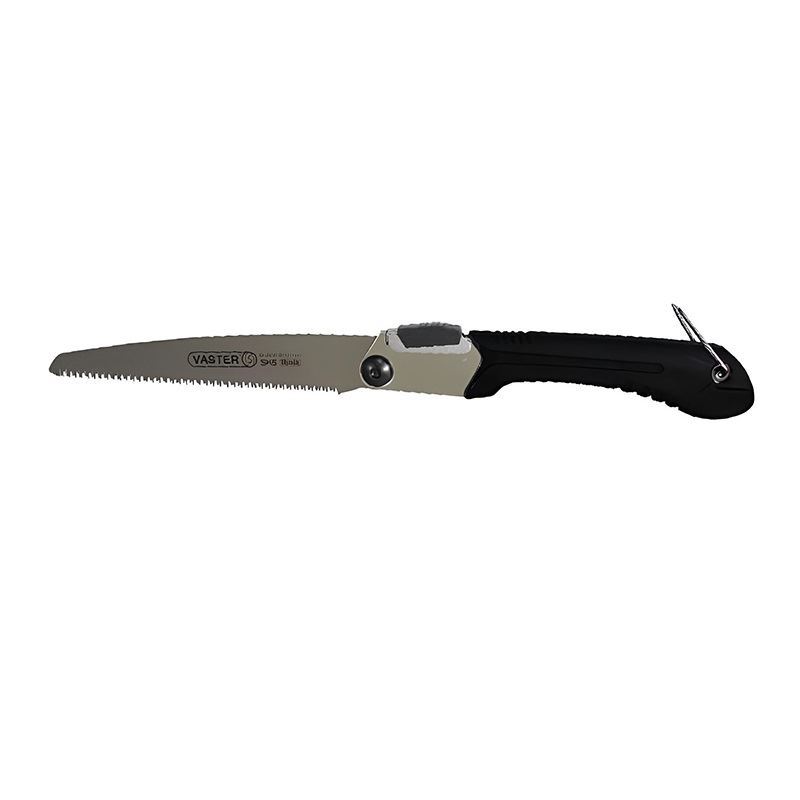 اره هرس تاشو دسته فایبر کد VFS020 واستر VASTER 1*J53
