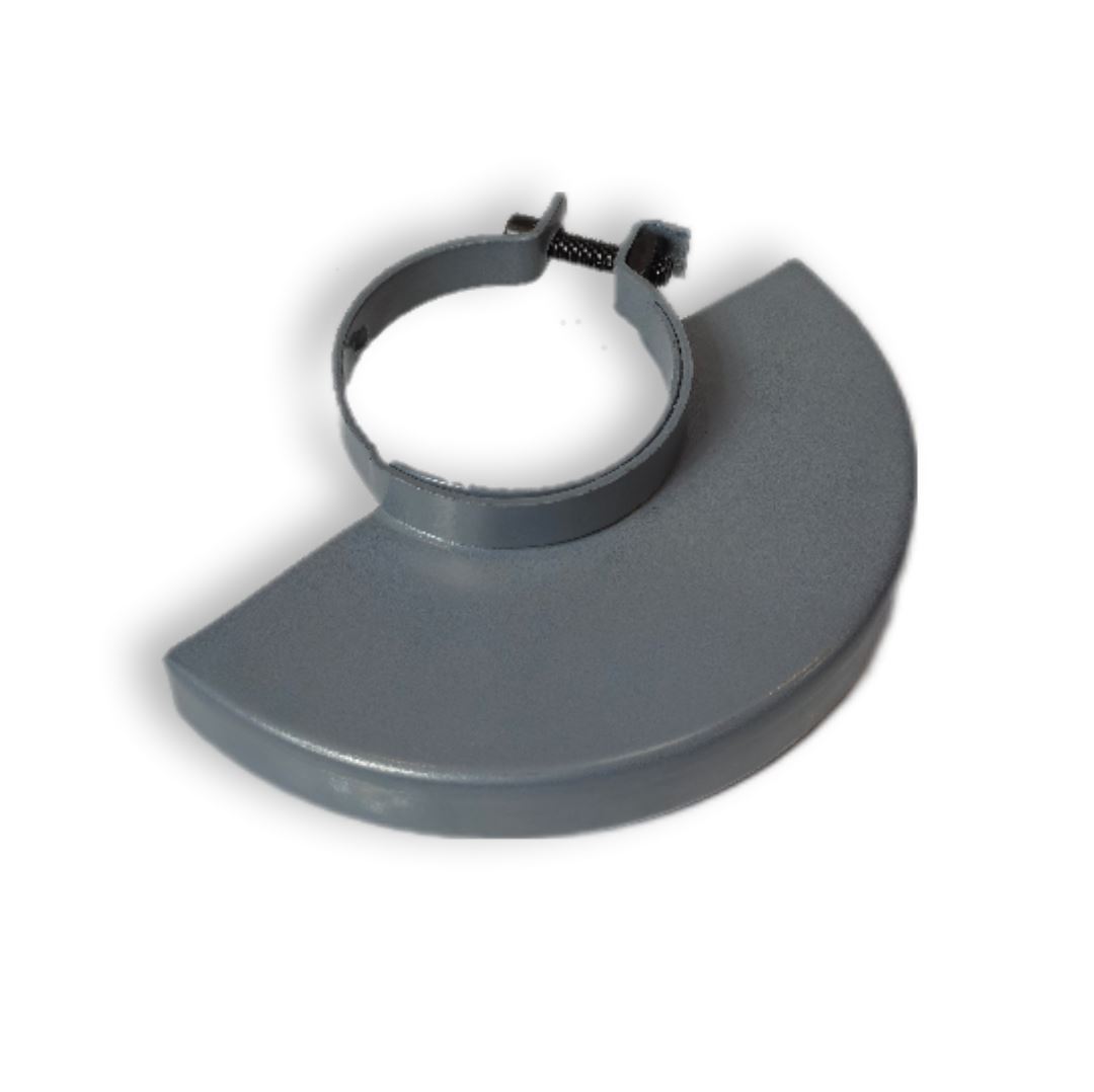 قاب فرز آهنگری مدل 1331 رونیکس RONIX 1*IJ04