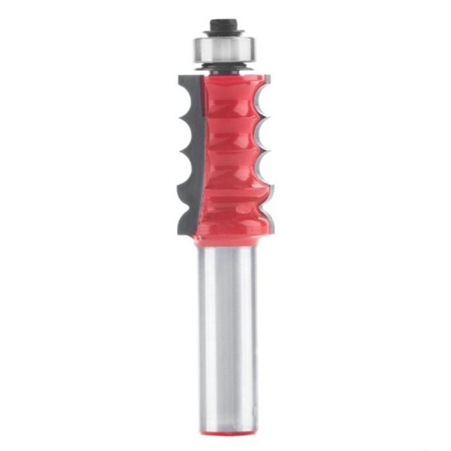 تیغ فرز نجاری (تیغ قرنیز) کد DM861904FA S.A دامار DAMAR 1*N4