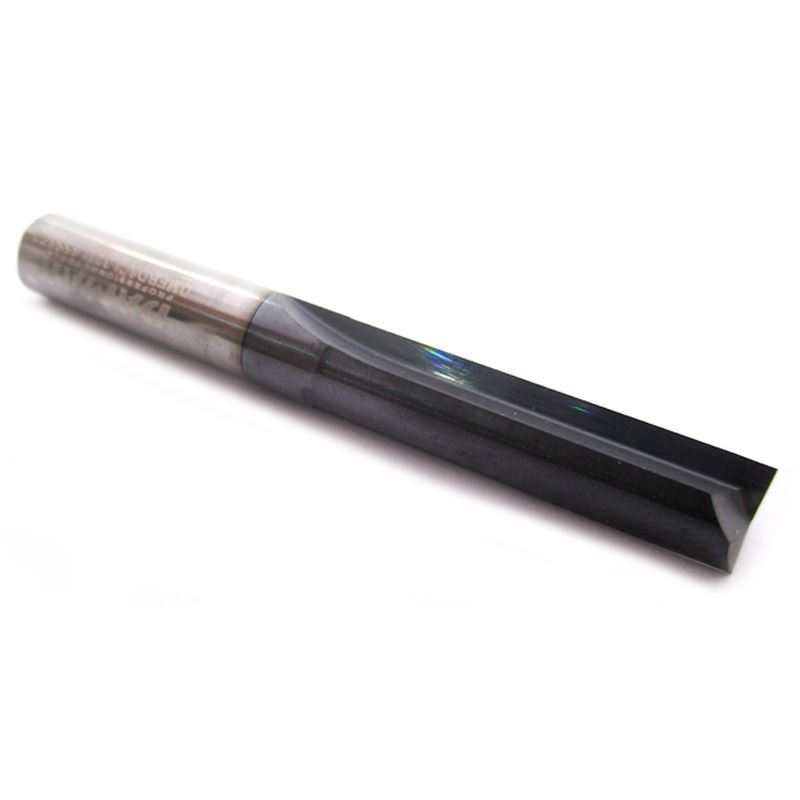 تیغ فرز نجاری (تیغ شیار زن) کد DM-FBD8CL32TL65S8Z2 S.A دامار DAMAR 