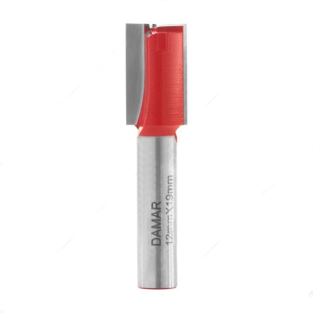 تیغ فرز نجاری (تیغ شیار زن) کد DM-021203 دامار DAMAR 1*N07