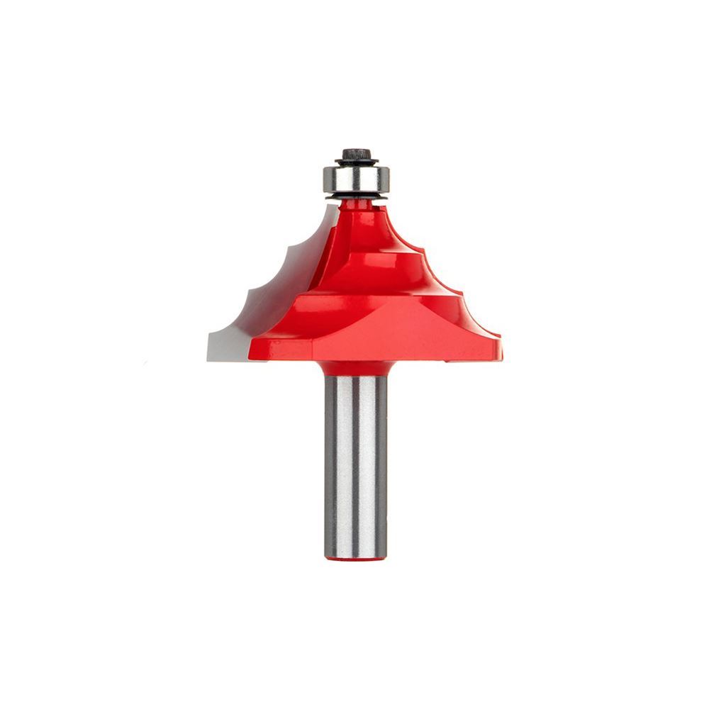 تیغ فرز نجاری کد DM-615714G دامار DAMAR 