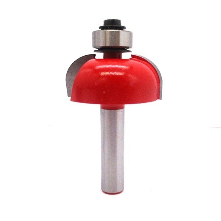 تیغ فرز نجاری کد DM-723183 دامار DAMAR 