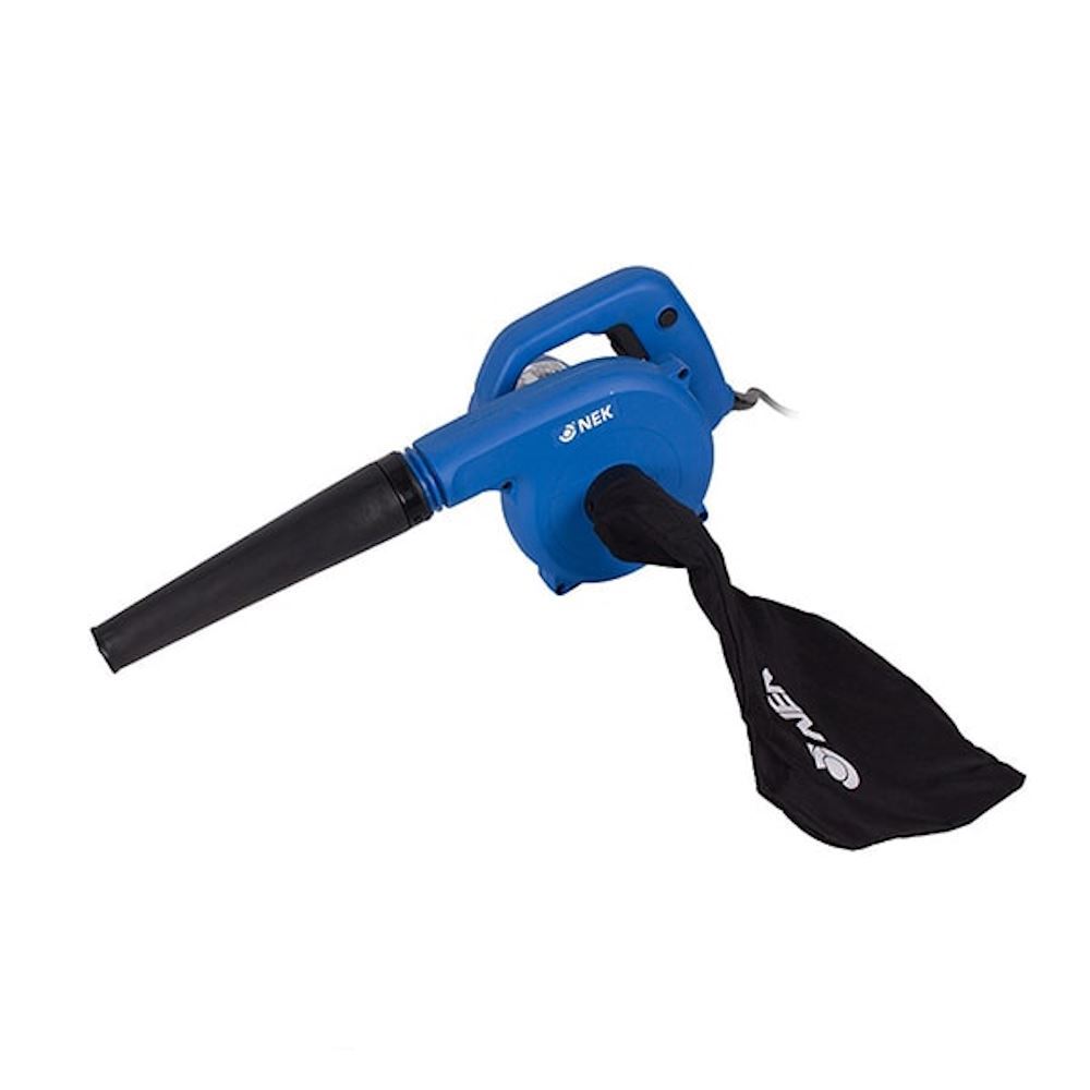 بلوور (دمنده) کد 553BL نک NEK 1*M13  شبنم12*12