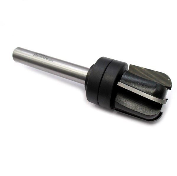 تیغ فرز نجاری کد DM-Z163204D-4 دامار DAMAR 