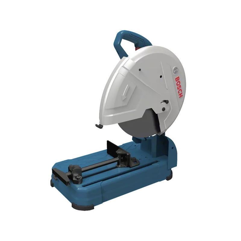 اره پروفیل بر بوش BOSCH مدل GCO 240 (به سفارش امارات) 1*A23