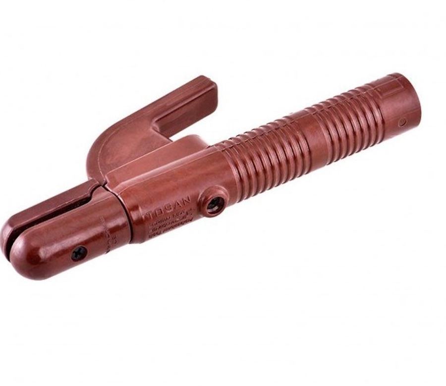 انبر جوش 450 آمپر توسن TOSAN کد T140-450EHI 1*I52