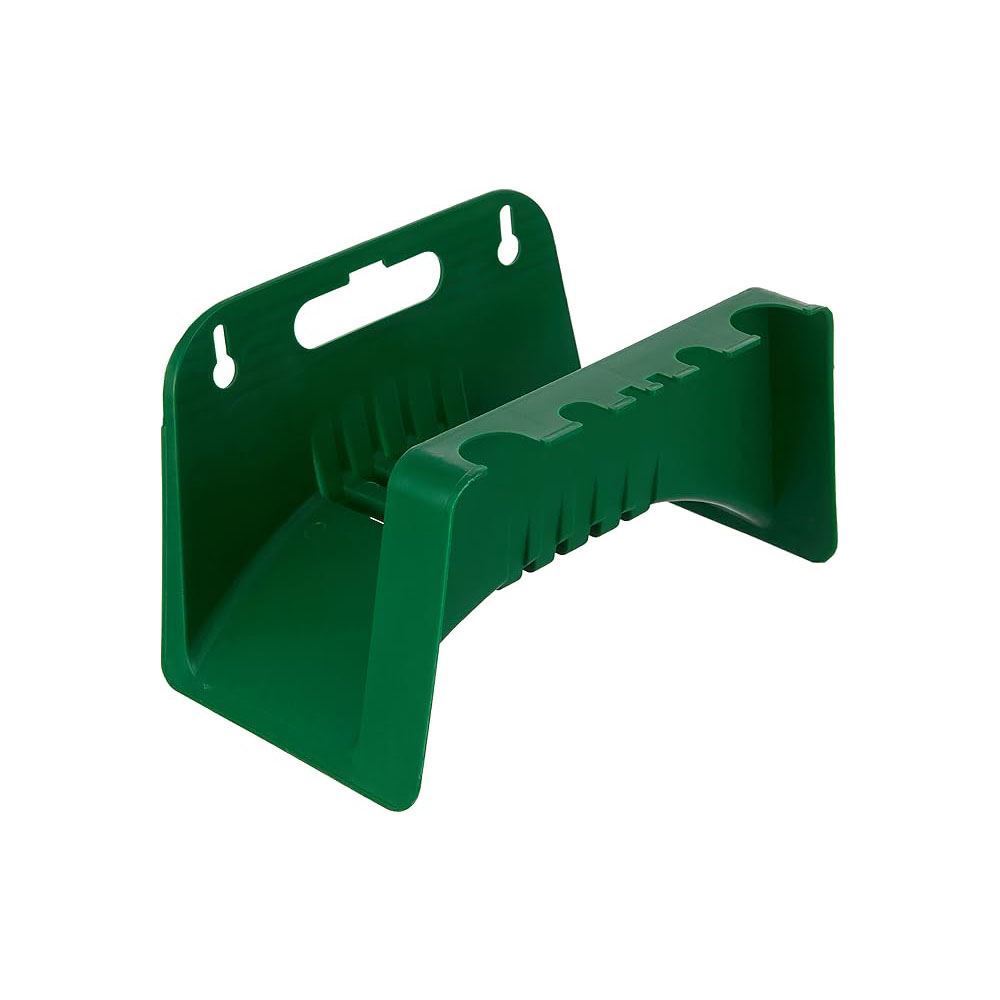 شیلنگ جمع کن دیواری (نصب رو دیوار) ترک سایم 1*R38    نرگس9*12