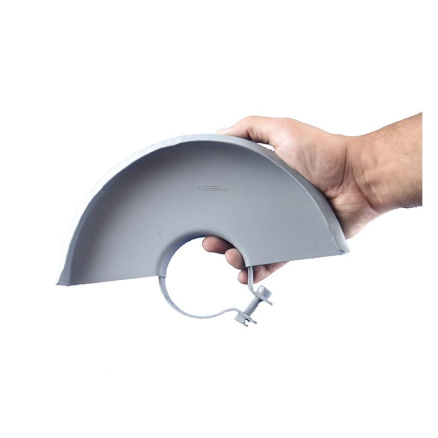 قاب سنگبری خارجی بوش BOSCH 1*IJ04