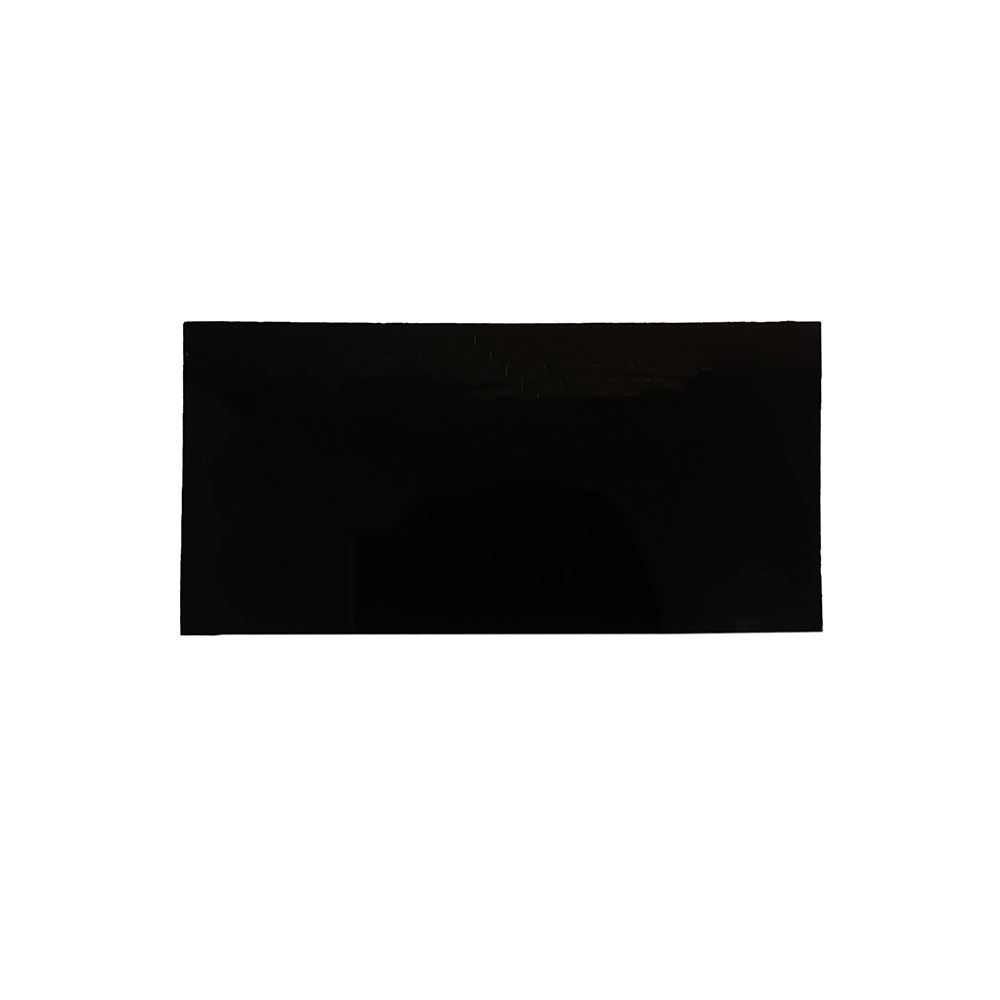 شیشه ماسک دودی کوچک Din10 آلمانی 1*FG02/2