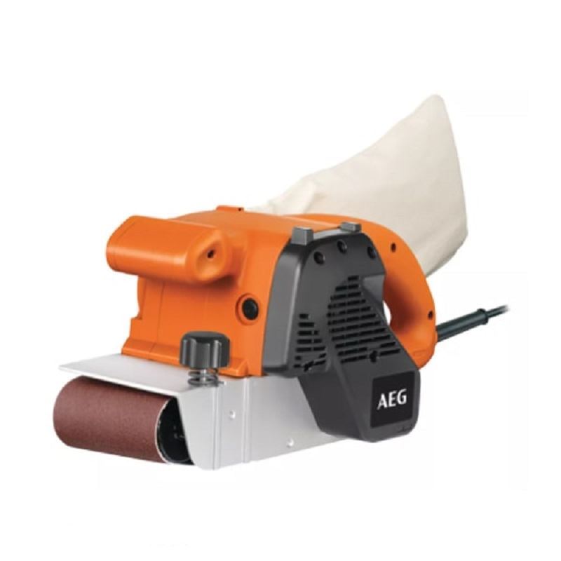 سنباده تانکی کد BBSE 1100 آاگ AEG 1*M63