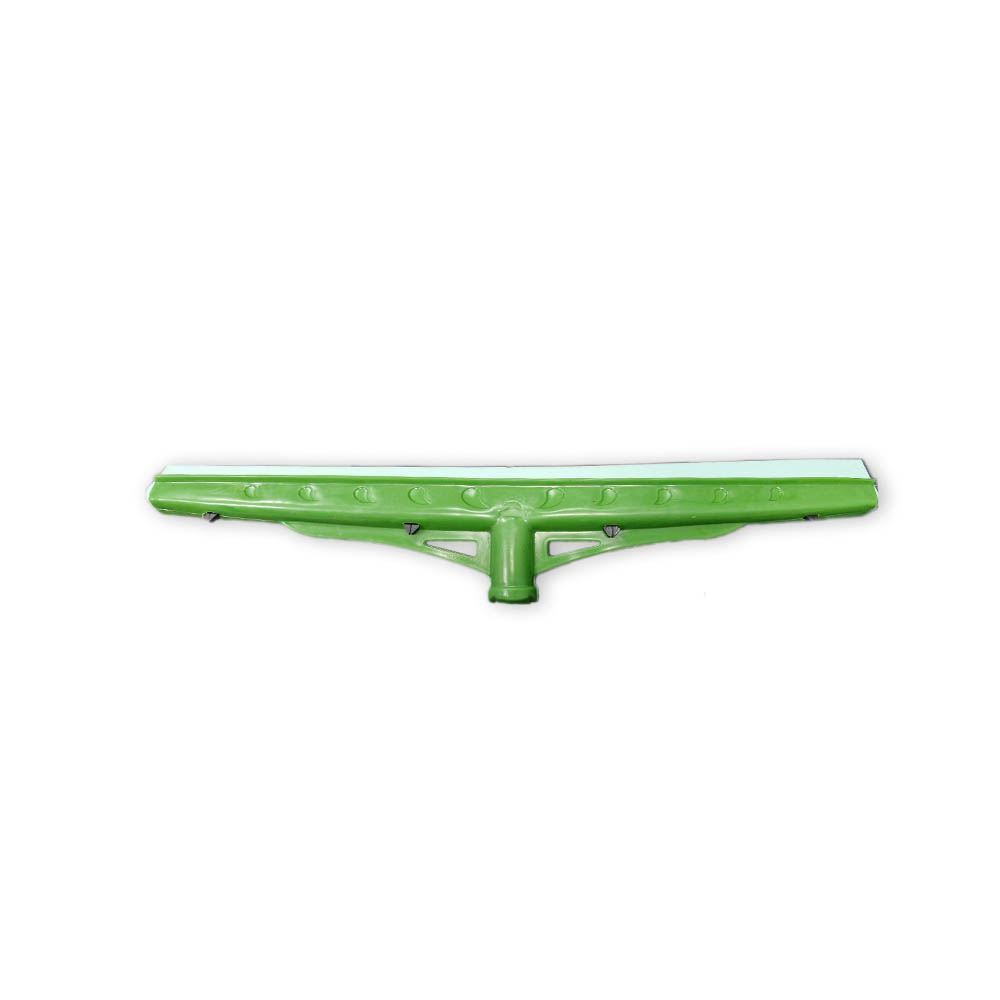 طی آب جمع کن پلاستیکی 40 دولبه ایرانی 1* K 42     بنفشه3*12