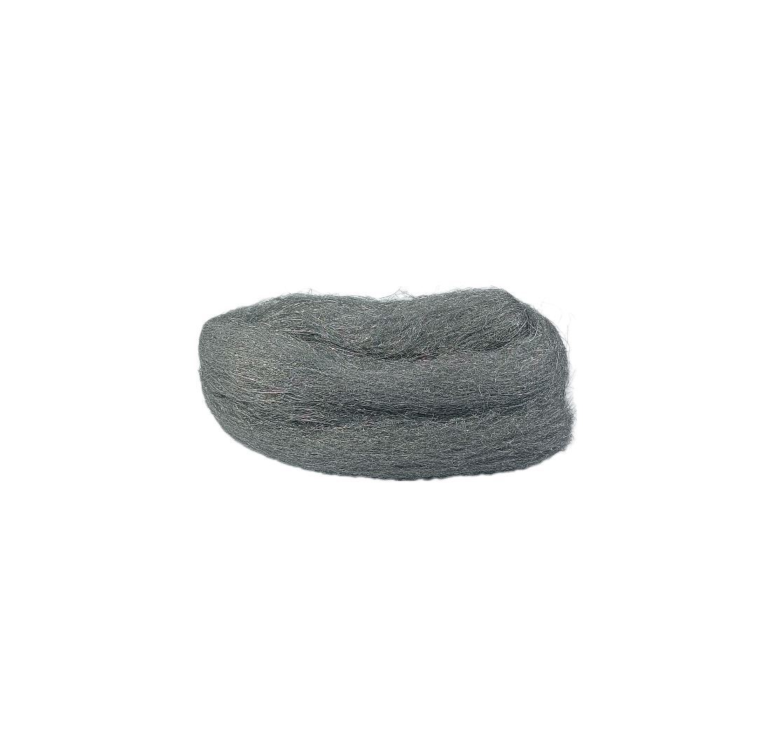 سیم ظرفشویی نیم کیلویی گلستان4*12      R35