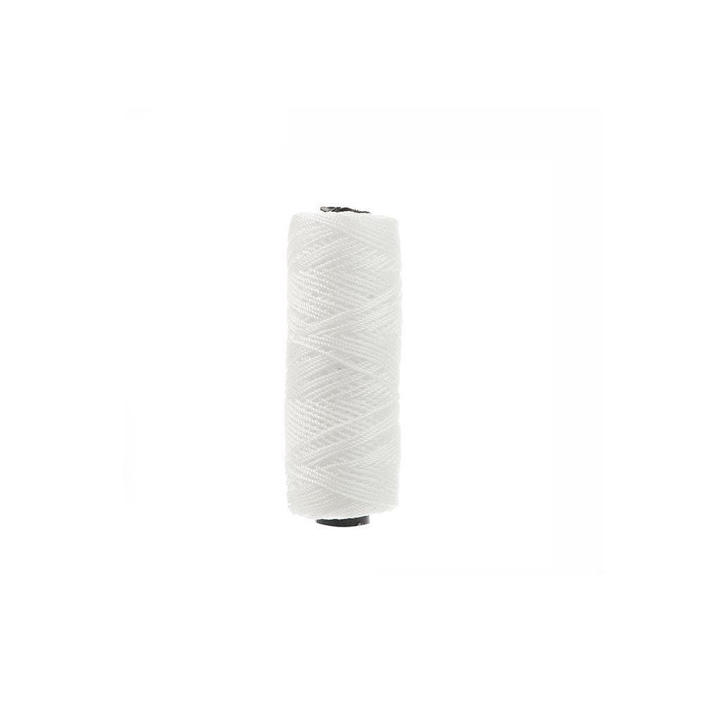 ریسمان کار بنایی 200 داوود 1*R63       لاله18*12