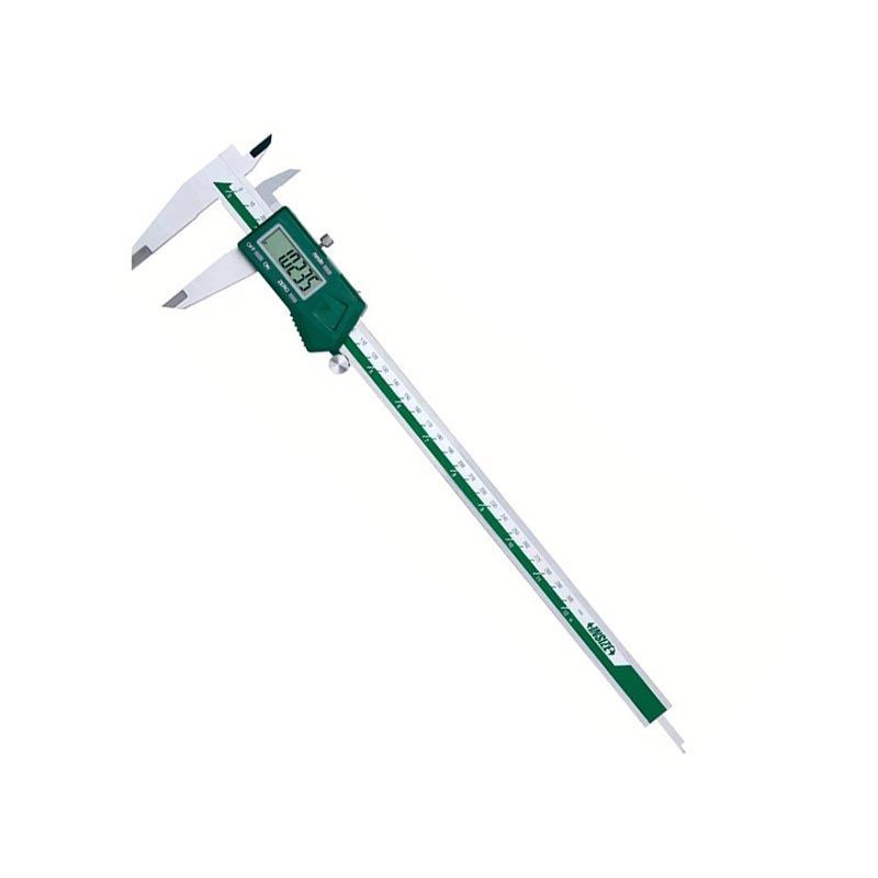کولیس دیجیتال 30 س.م کد 300-1108 اینسایز INSIZE 