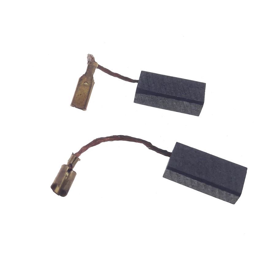 ذغال سنگ فرز مینی 47 بوش BOSCH  کد 39 1*JK01/1