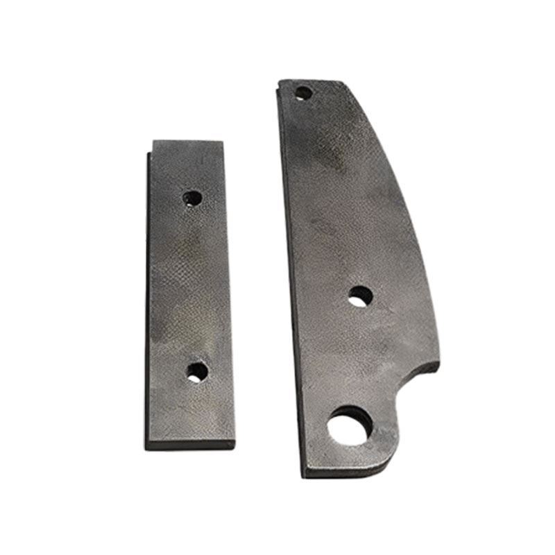 تیغه قیچی ورق بر 6 1*FG02/1
