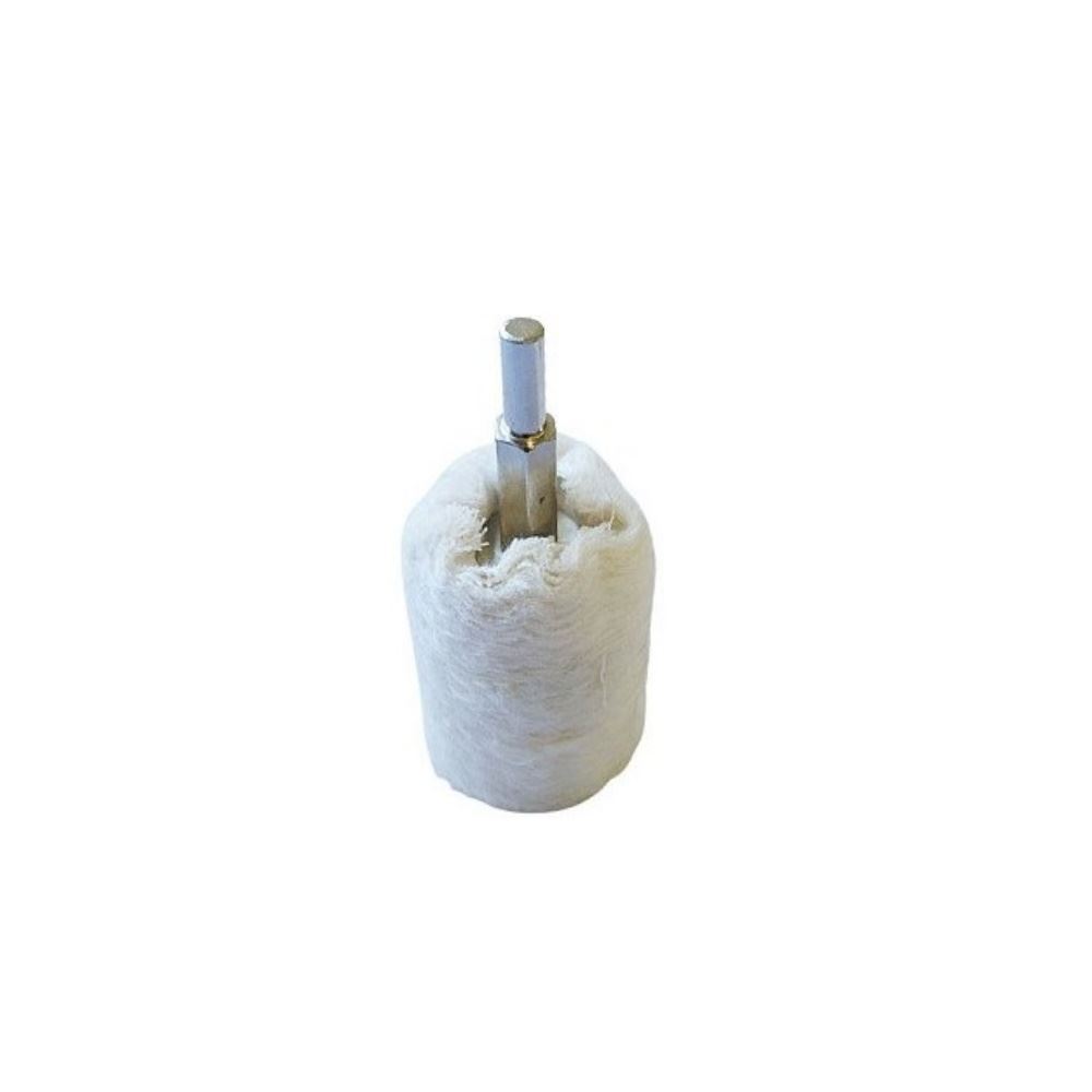 پولیش میله دار استوانه ای قطر 38 1*Z03/3