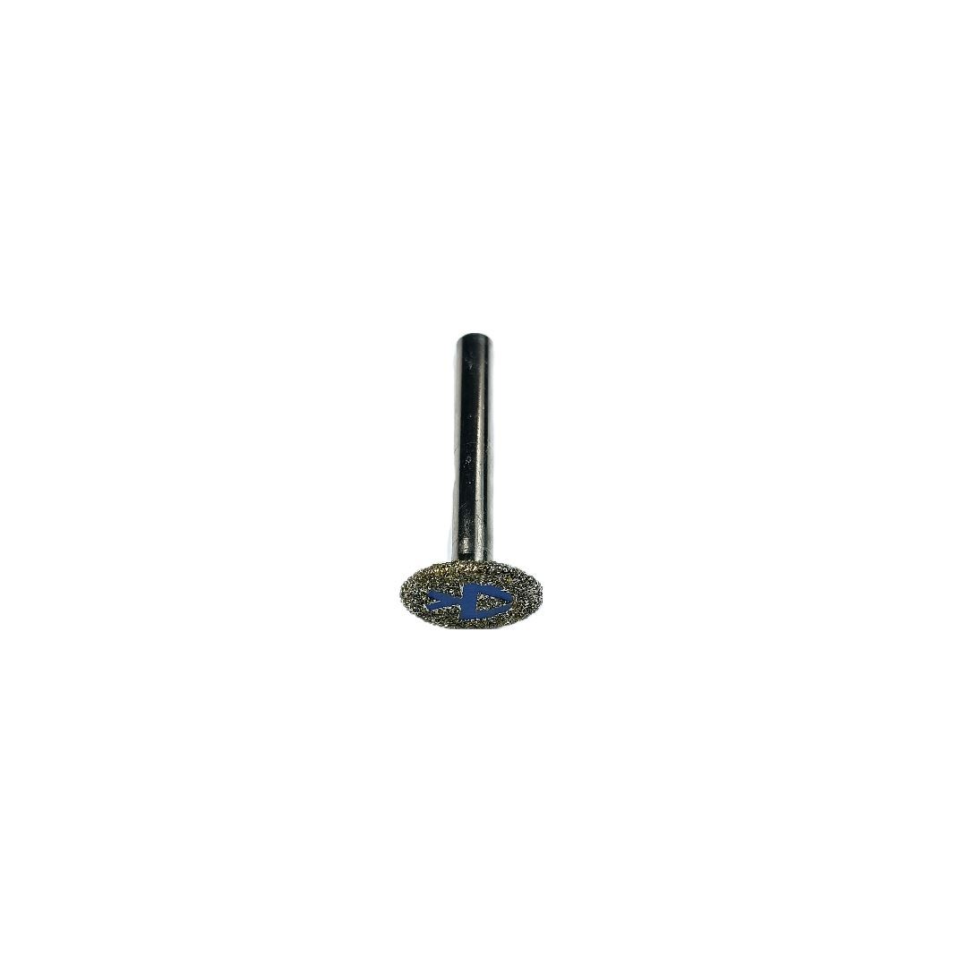 الکتروپلیت انگشتی قرمز 40 فایتر FIGHTER 1*I43