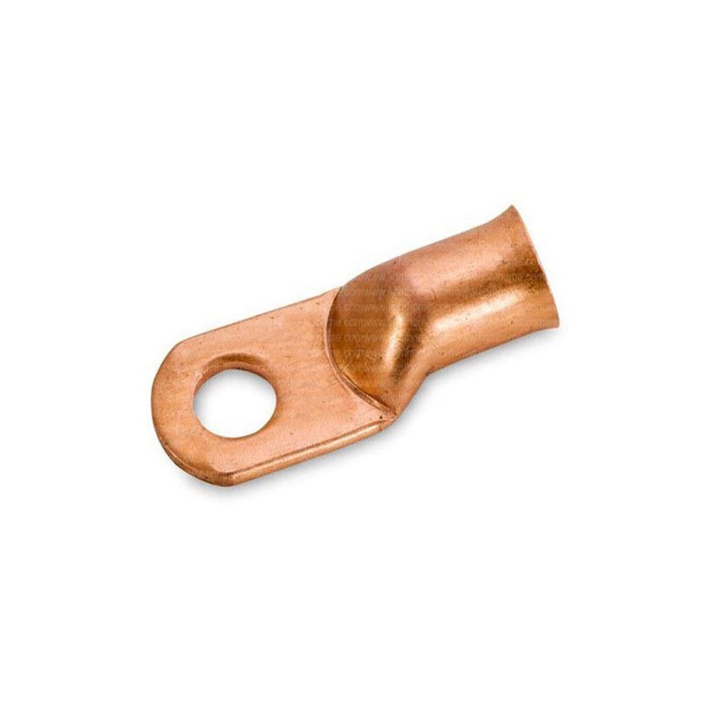 کابشو مسی 50 1*Z03/10
