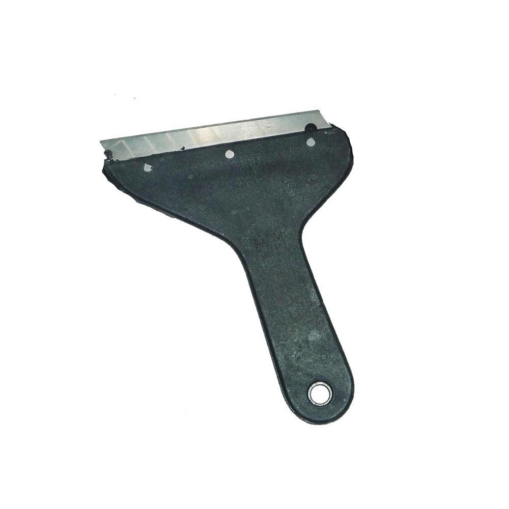 تیغ شیشه پاک کن بزرگ ASAMAX اسامکس 1*J54