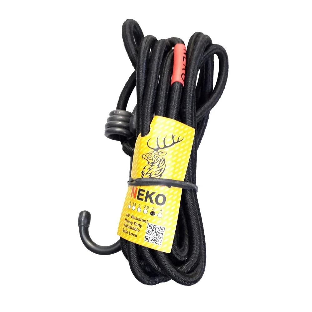 کش موتور (باربند) 1 متری نکو NEKO 1*K62