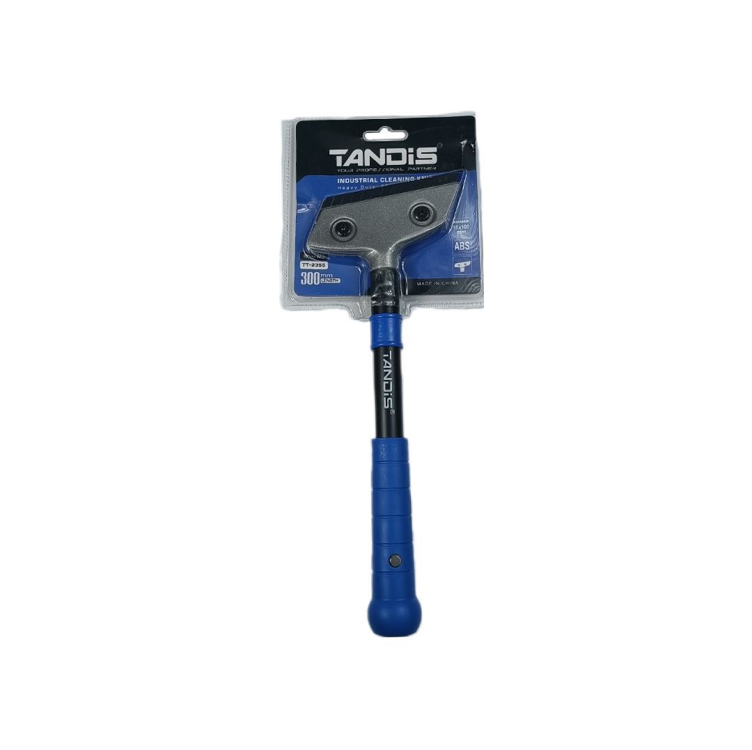 تیغ شیشه پاک کن TT 2355 تندیس TANDIS 1*A54