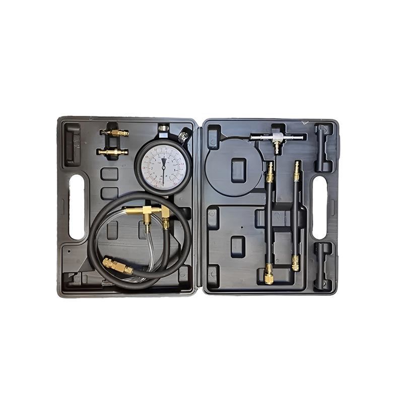 کیت تست فشار انژکتور TRH3-1211 S.A بیگ رد BIGRED 1*L51