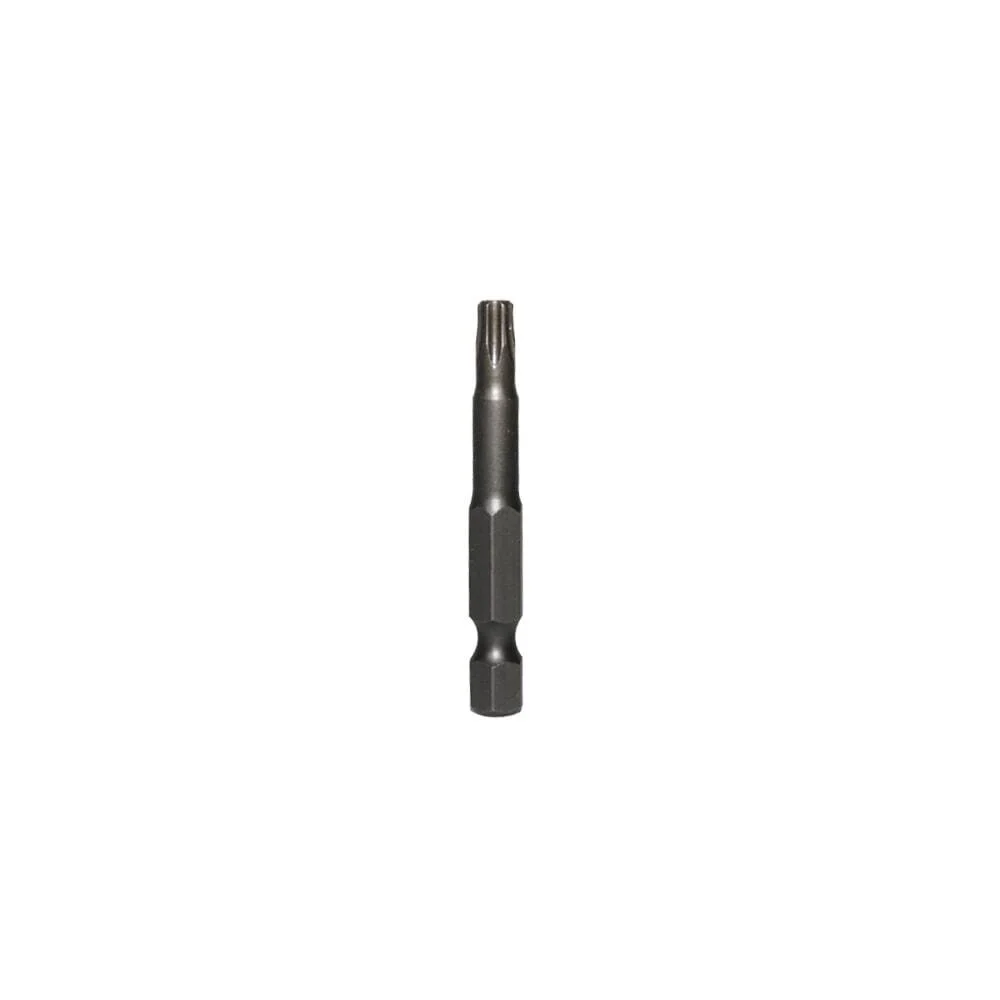 نوک پیچ گوشتی بیت کوتاه 25MM دایسون  T25 دایسون DYSON 1*JK02/2