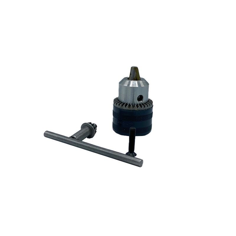 سه نظام 3/8 اینچ آچاری 10 - 1 آاگ AEG S.A 1*BC01/2