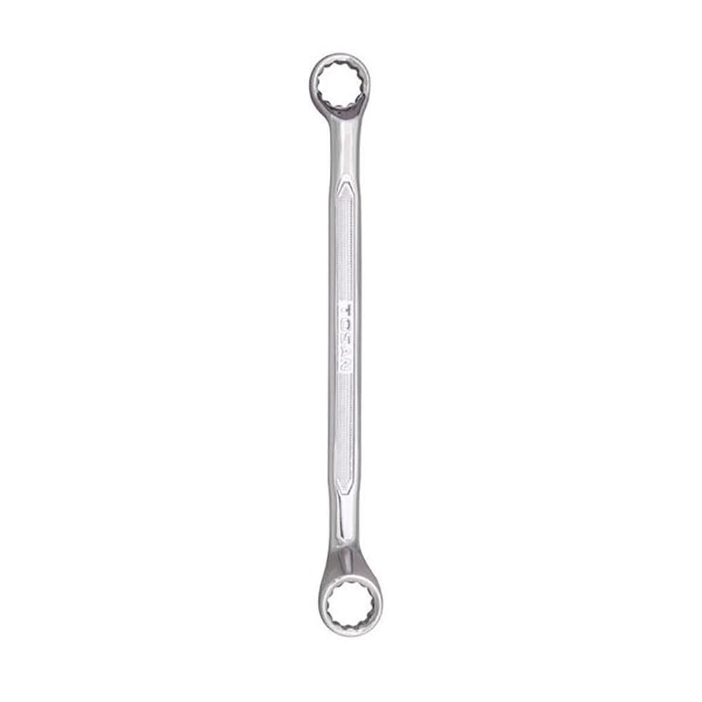 آچار دو سر رینگی 32 - 30 توسن TOSAN هندی 1*L52