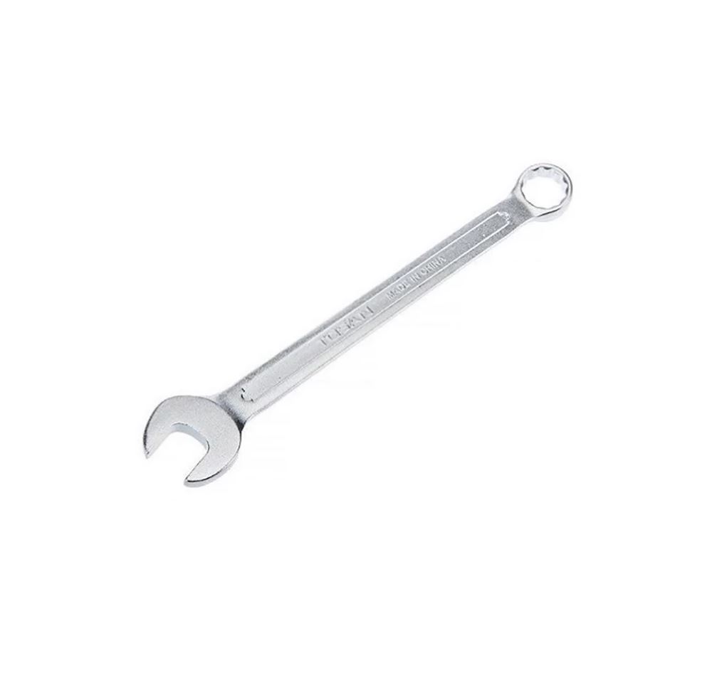 آچار یکسر رینگی 32 توسن TOSAN هندی 1*L52