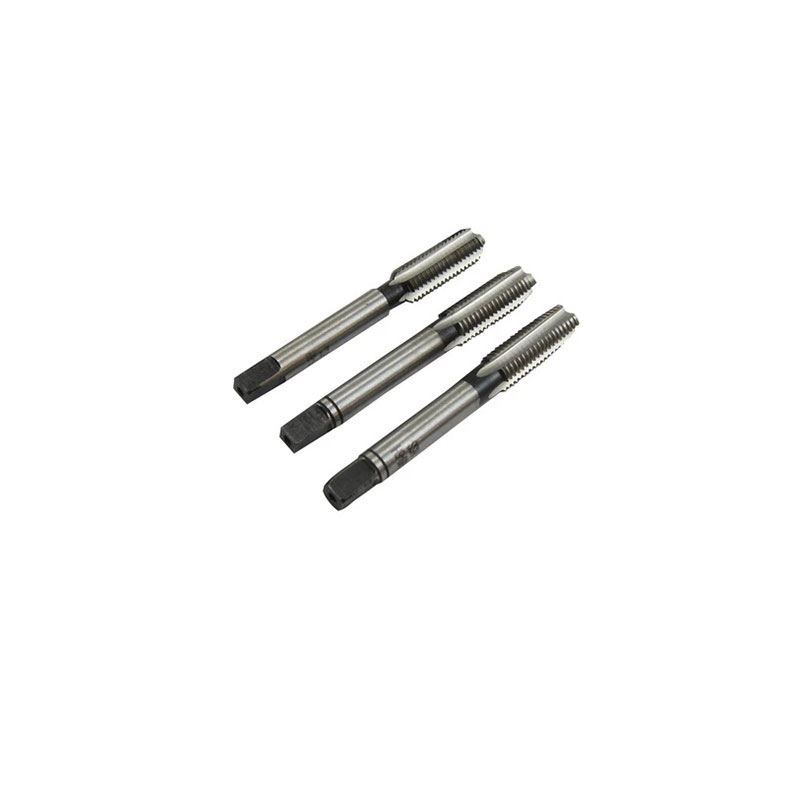 قلاویز دستی نمره 9 کراسمن CRASMAN JK02/4*1