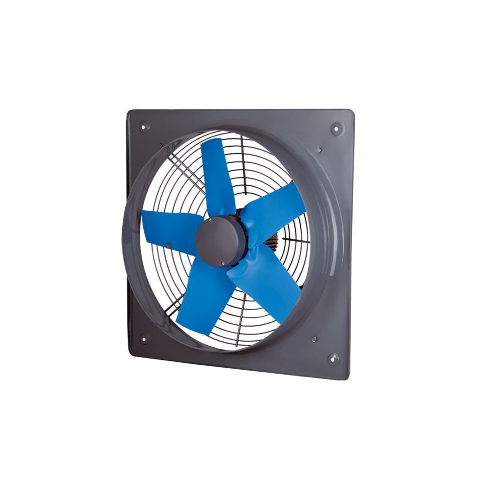 هواکش دمنده کد VID-40D4S سایز 50*50 R53*1