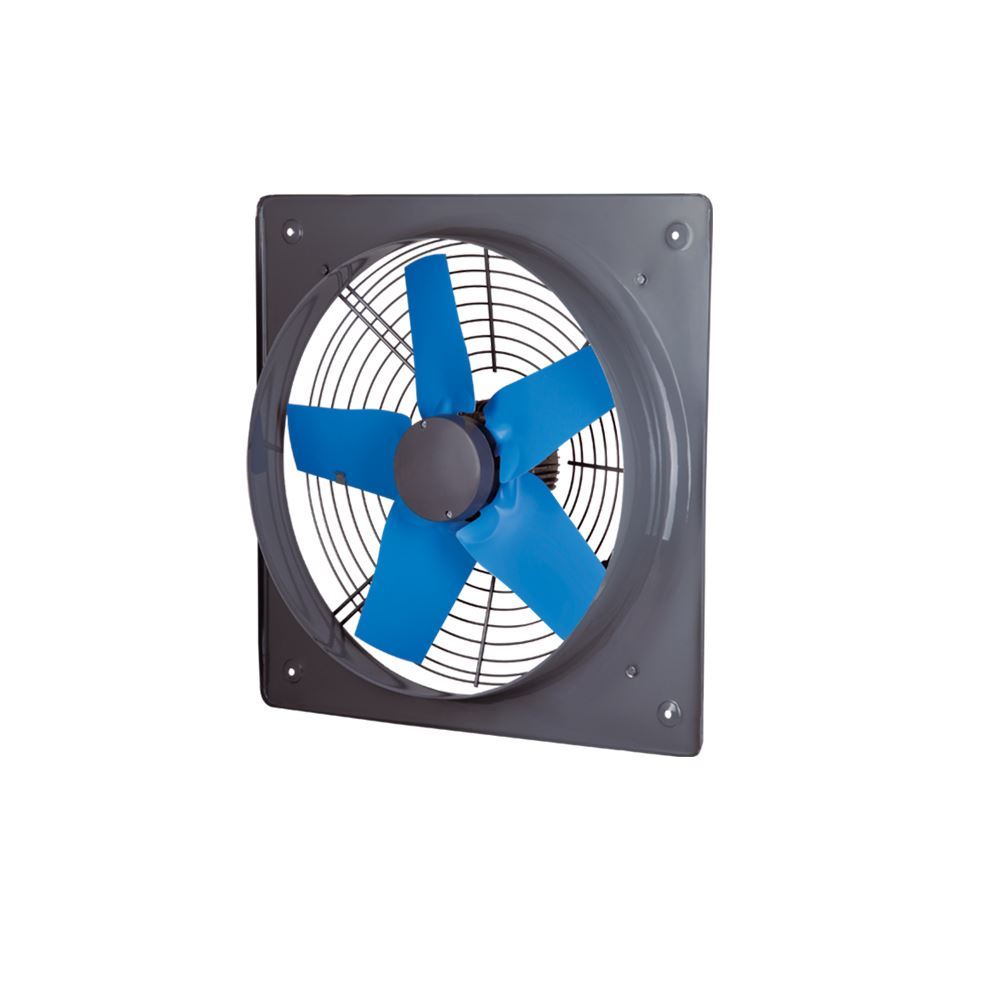 هواکش دمنده کد VID-50D4T سایز 60*60