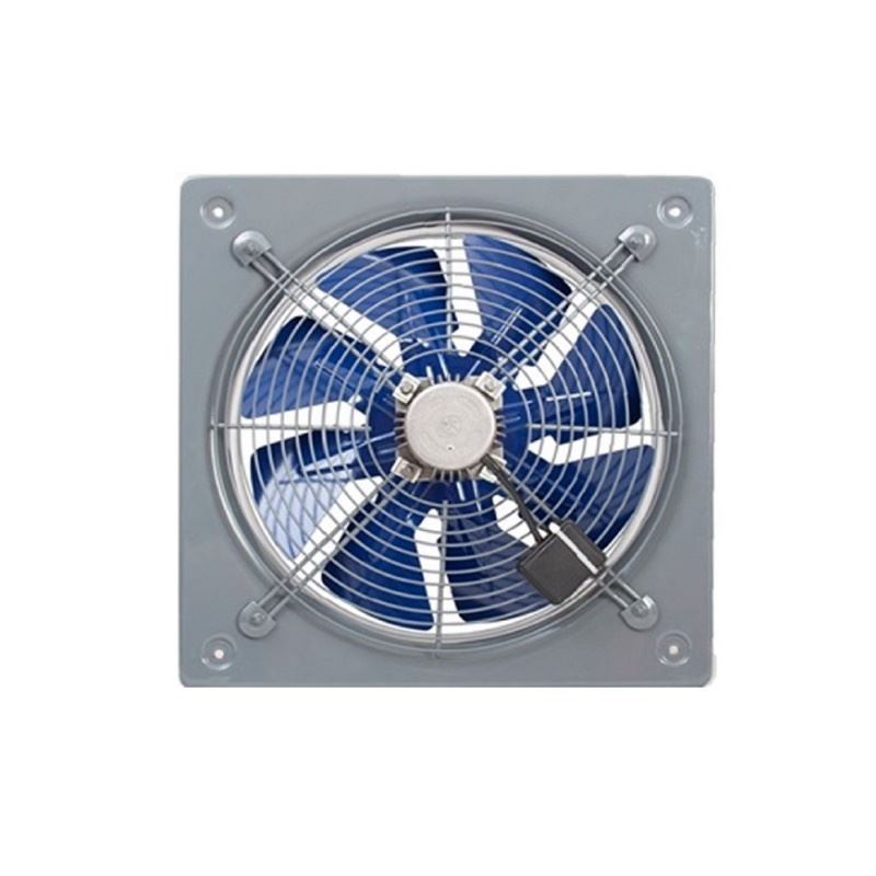 هواکش دمنده کد VIA-30C4S R53*1