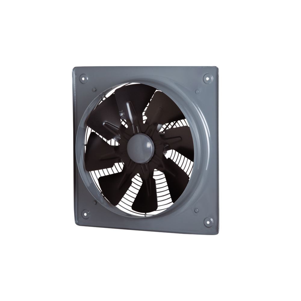 هواکش دمنده کد VIA-35C4S R53*1