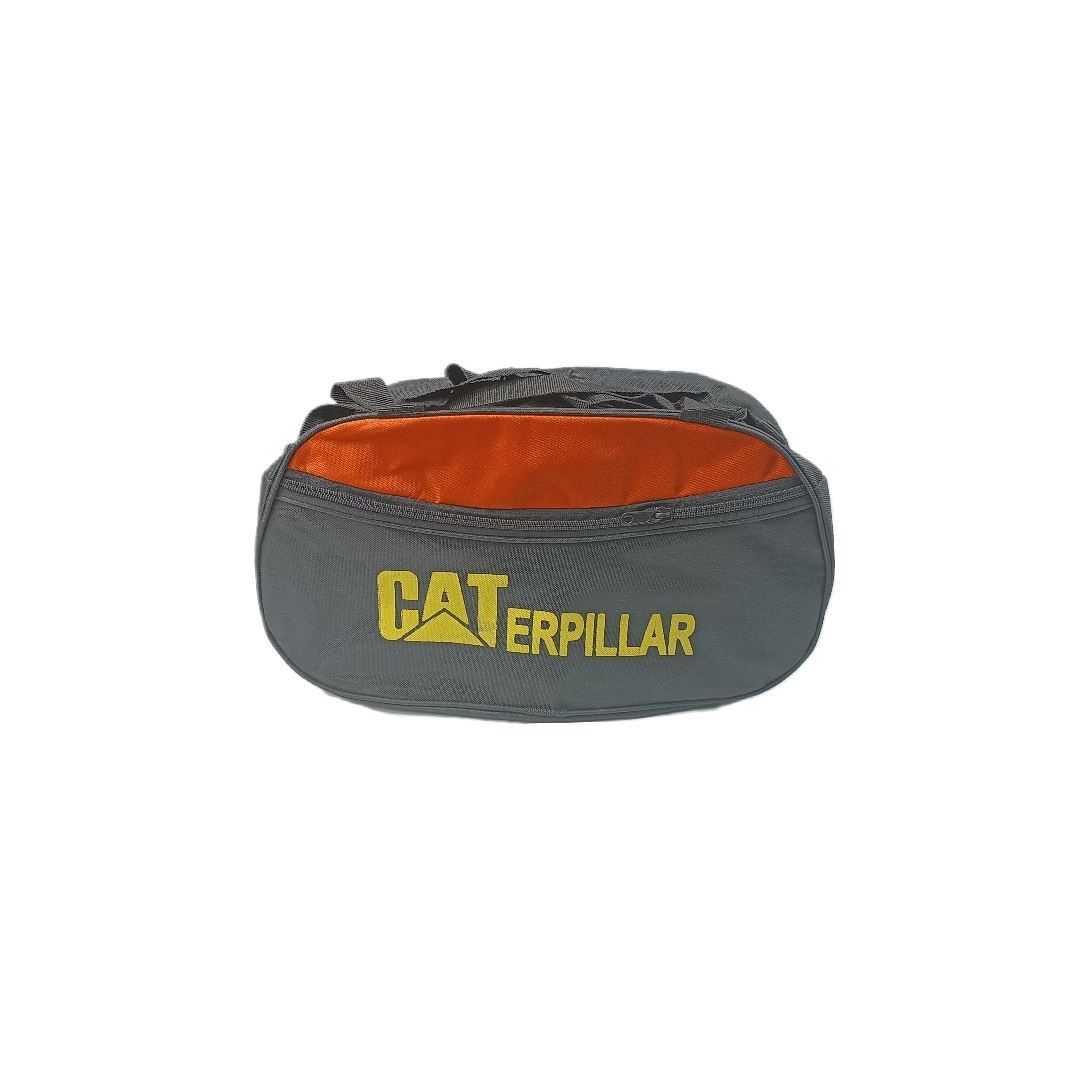 کیف ابزار اسپرتی و بیضی CAT K74*1   شبنم 11